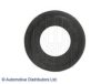 BLUE PRINT ADM58017 Bush, leaf spring